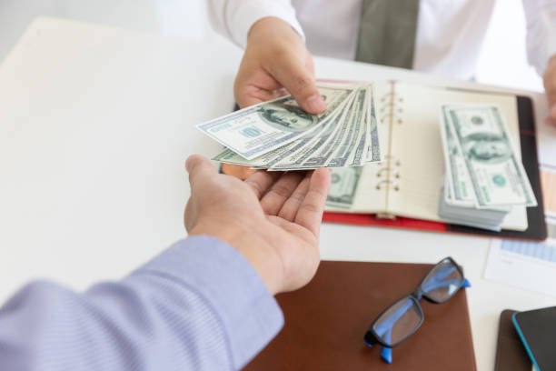 Best Second Chance Financing  in Haverhill, MA