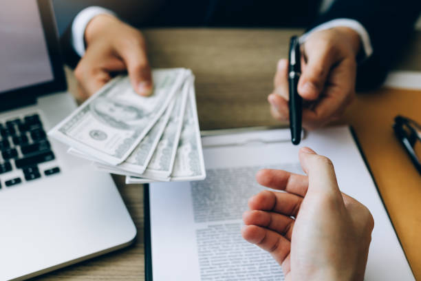 Best Loan Comparison Services  in Haverhill, MA