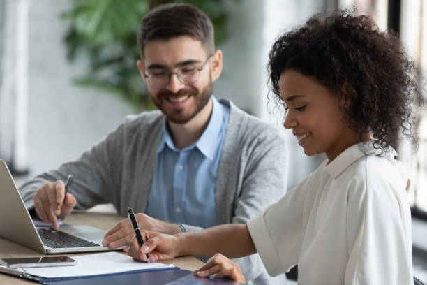 Haverhill, MA Loan Agency Company