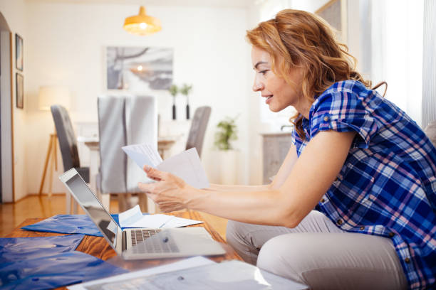 Best Second Chance Financing  in Haverhill, MA