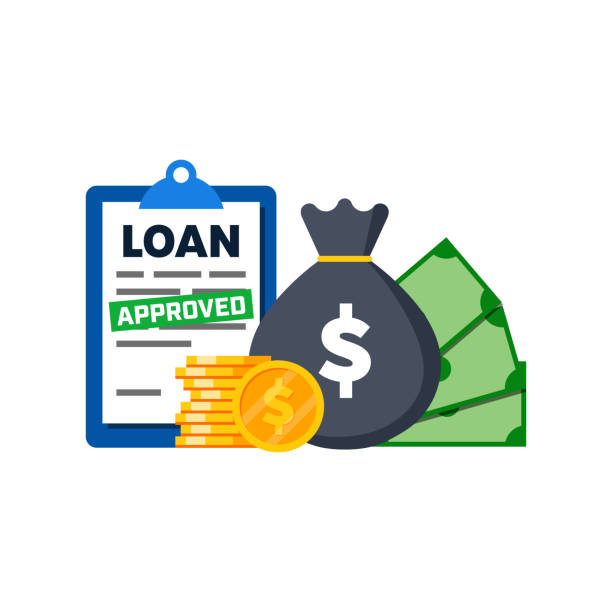 Best Loan Comparison Services  in Haverhill, MA